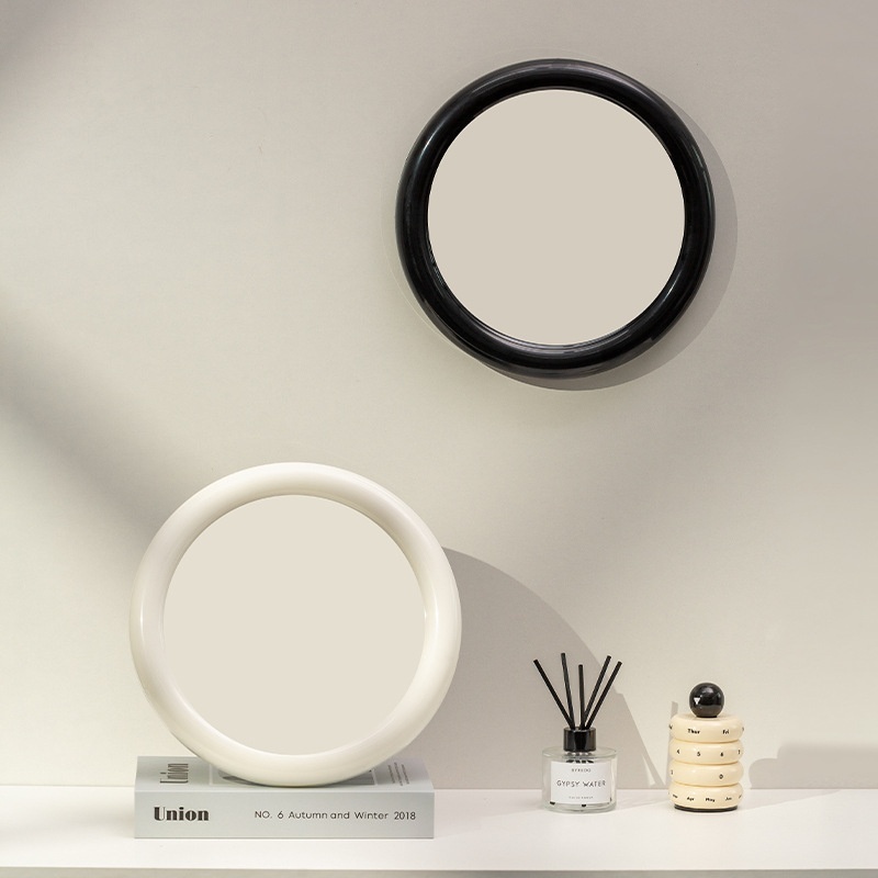 Good-Looking Portable Dressing Mirror - Image 8