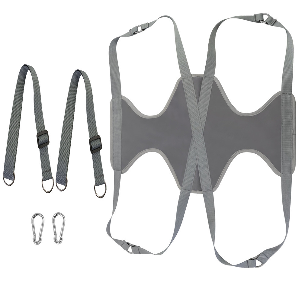 Pet Grooming Hanging Hammock For Cats & Dogs - Image 10